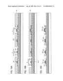 METHOD FOR FORMING SEMICONDUCTOR DEVICE diagram and image