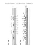 METHOD FOR FORMING SEMICONDUCTOR DEVICE diagram and image