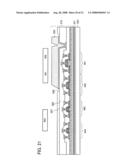 METHOD FOR FORMING SEMICONDUCTOR DEVICE diagram and image