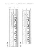 METHOD FOR FORMING SEMICONDUCTOR DEVICE diagram and image