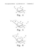 POWER TOOL, BATTERY PACK, AND METHOD OF OPERATING THE SAME diagram and image