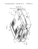 Communication Apparatus And Communication System diagram and image