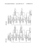 Communication Apparatus And Communication System diagram and image