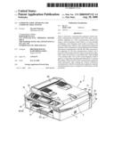 Communication Apparatus And Communication System diagram and image