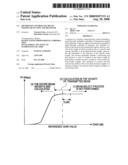 Method of controlling beam weight detection and receiver diagram and image