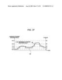 Method of controlling beam weight detection and receiver diagram and image