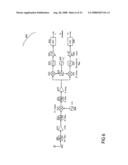 High Dynamic Range Tranceiver for Cognitive Radio diagram and image