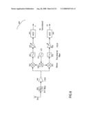 High Dynamic Range Tranceiver for Cognitive Radio diagram and image