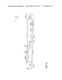 High Dynamic Range Tranceiver for Cognitive Radio diagram and image