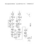 High Dynamic Range Tranceiver for Cognitive Radio diagram and image