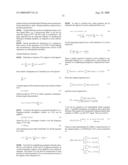 High Dynamic Range Tranceiver for Cognitive Radio diagram and image