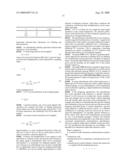 High Dynamic Range Tranceiver for Cognitive Radio diagram and image