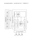 Seamlessly Switching among Unicast, Multicast, and Broadcast Mobile Media Content diagram and image