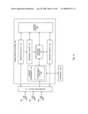 Seamlessly Switching among Unicast, Multicast, and Broadcast Mobile Media Content diagram and image