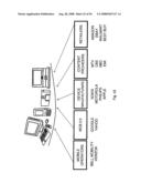 Seamlessly Switching among Unicast, Multicast, and Broadcast Mobile Media Content diagram and image