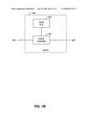 Method and System for a Multisystem Polar Transmitter diagram and image