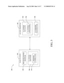 PREAMBLE BASED UPLINK POWER CONTROL FOR LTE diagram and image