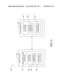 PREAMBLE BASED UPLINK POWER CONTROL FOR LTE diagram and image