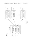 PREAMBLE BASED UPLINK POWER CONTROL FOR LTE diagram and image