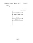 PREAMBLE BASED UPLINK POWER CONTROL FOR LTE diagram and image