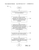 PREAMBLE BASED UPLINK POWER CONTROL FOR LTE diagram and image