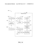 PREAMBLE BASED UPLINK POWER CONTROL FOR LTE diagram and image