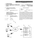 LIMITING USE OF ELECTRONIC EQUIPMENT FEATURES BASED ON LOCATION... diagram and image