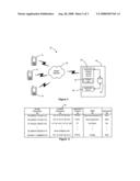 LIMITING USE OF ELECTRONIC EQUIPMENT FEATURES BASED ON LOCATION... diagram and image