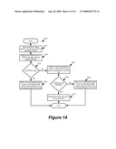 Femtocell Integration into the Macro Network diagram and image