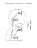 APPARATUS AND METHOD FOR TRANSMITTING AND RECEIVING CONTROL INFORMATION IN MULTI-HOP RELAY BROADBAND WIRELESS COMMUNICATION SYSTEM diagram and image