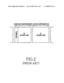 APPARATUS AND METHOD FOR TRANSMITTING AND RECEIVING CONTROL INFORMATION IN MULTI-HOP RELAY BROADBAND WIRELESS COMMUNICATION SYSTEM diagram and image