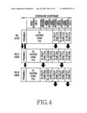 APPARATUS AND METHOD FOR TRANSMITTING AND RECEIVING CONTROL INFORMATION IN MULTI-HOP RELAY BROADBAND WIRELESS COMMUNICATION SYSTEM diagram and image