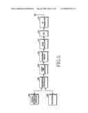 APPARATUS AND METHOD FOR TRANSMITTING AND RECEIVING CONTROL INFORMATION IN MULTI-HOP RELAY BROADBAND WIRELESS COMMUNICATION SYSTEM diagram and image