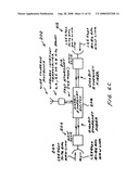 Cellular communication system with high speed content distribution diagram and image