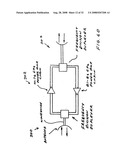 Cellular communication system with high speed content distribution diagram and image