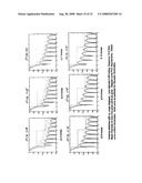 Cellular communication system with high speed content distribution diagram and image