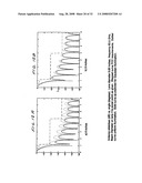 Cellular communication system with high speed content distribution diagram and image