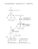 Apparatus and method for allocating uplink radio resource in wideband wireless communication system diagram and image