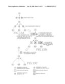 Apparatus and method for allocating uplink radio resource in wideband wireless communication system diagram and image