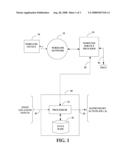 METHODS AND SYSTEMS FOR LOCATION-BASED MANAGEMENT OF WIRELESS DEVICES diagram and image