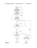 METHODS AND SYSTEMS FOR LOCATION-BASED MANAGEMENT OF WIRELESS DEVICES diagram and image