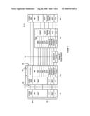 Basestation for cellular communications system diagram and image