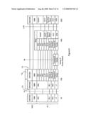 Basestation for cellular communications system diagram and image