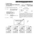 Virtual Environment with Alerts diagram and image