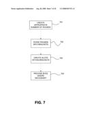 Multilevel Online Tournament diagram and image