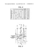 PLANETARY GEAR TYPE MULTISTAGE TRANSMISSION FOR VEHICLE diagram and image