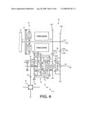 PLANETARY GEAR TYPE MULTISTAGE TRANSMISSION FOR VEHICLE diagram and image