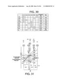 PLANETARY GEAR TYPE MULTISTAGE TRANSMISSION FOR VEHICLE diagram and image