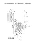 PLANETARY GEAR TYPE MULTISTAGE TRANSMISSION FOR VEHICLE diagram and image