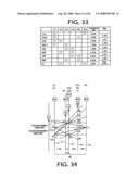 PLANETARY GEAR TYPE MULTISTAGE TRANSMISSION FOR VEHICLE diagram and image